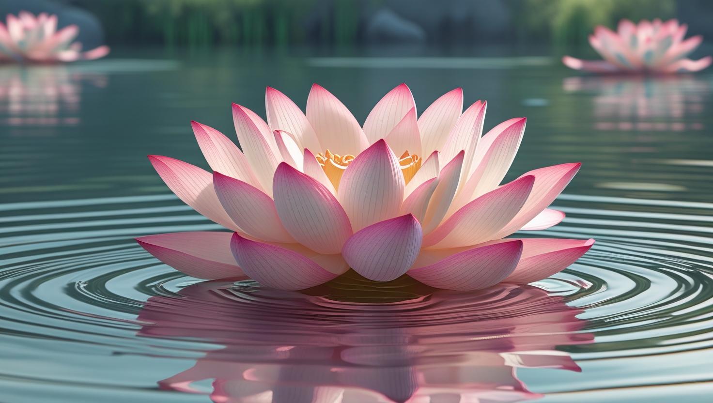 Janjao Massage Premise