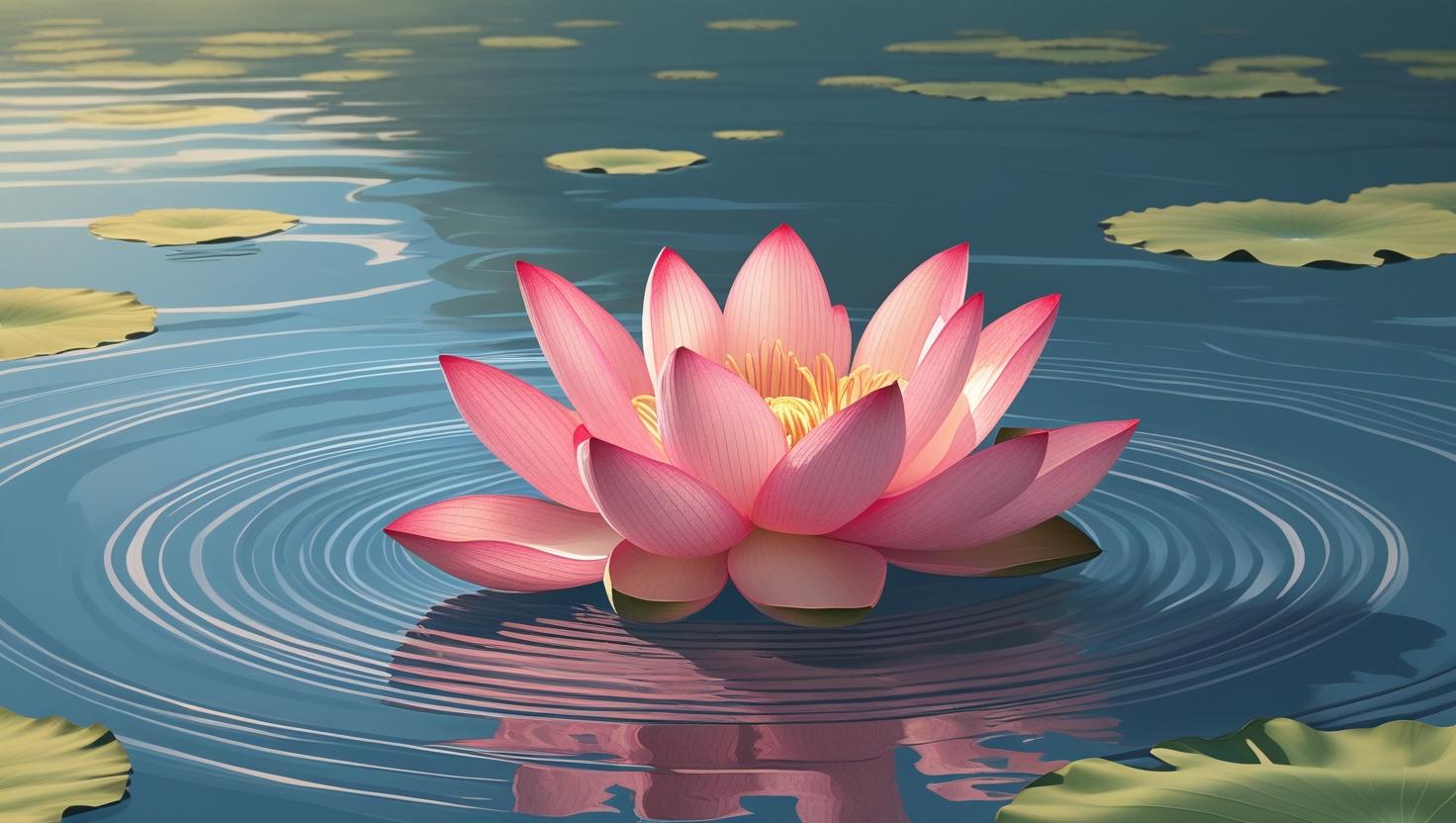 Janjao Massage Premise